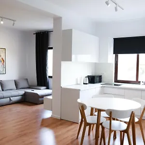  Appartement Bianca Vista