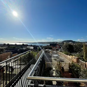 check availability